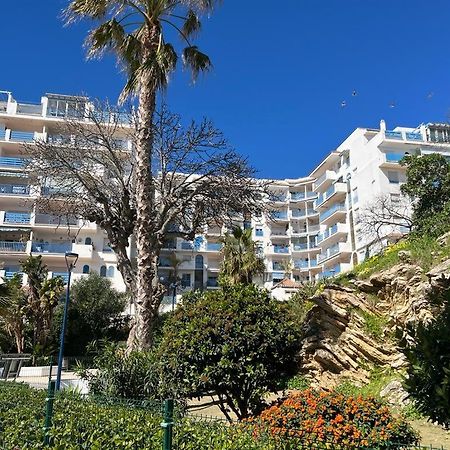 Lyrioshomes Precioso Apartamento Puerto De Estepona Exterior photo